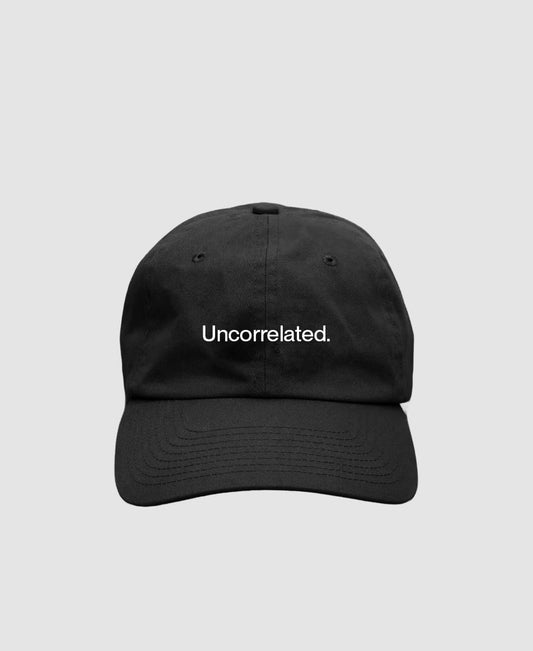 UNCORRELATED CAP